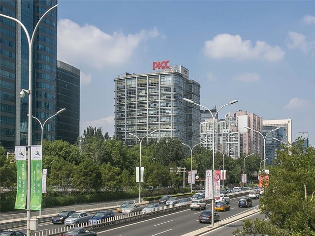 海南国产软管定制价格